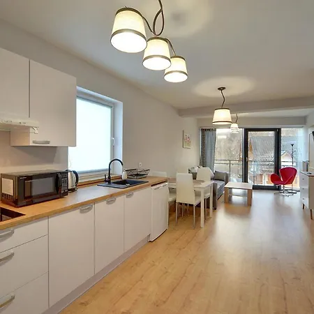 Everysky - Wilcza 3f_p *